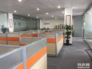 莘莊食品廠房與辦公室裝修設(shè)計(jì)服務(wù)綜合指南